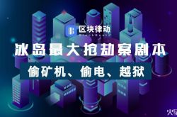 （6分钟科普）惠州企业咨询有限公司_哔哩哔哩